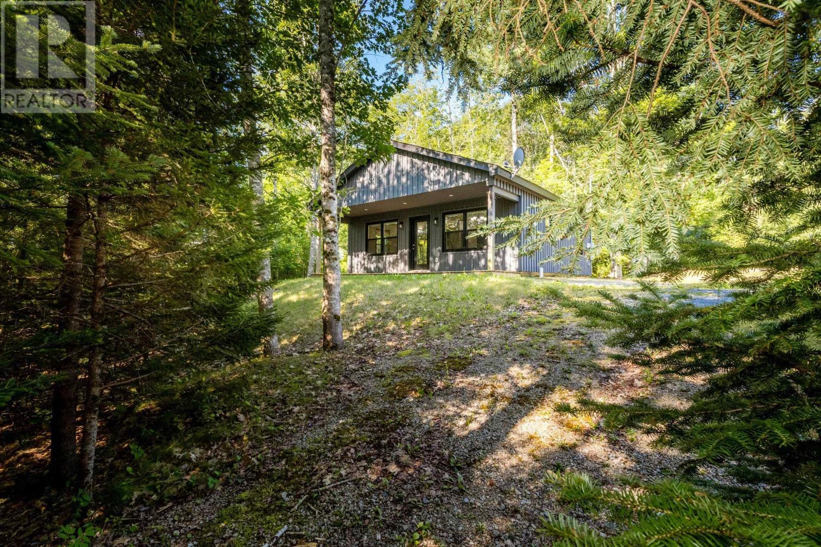 56 15 Morning Lane, Vaughan, Nova Scotia  B0N 2T0 - Photo 3 - 202620273