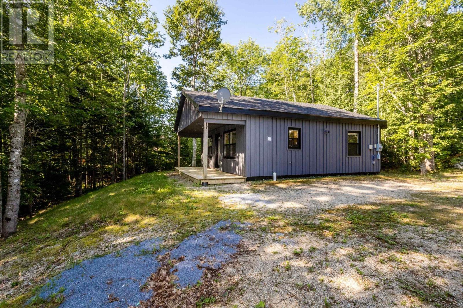 56 15 Morning Lane, Vaughan, Nova Scotia  B0N 2T0 - Photo 31 - 202620273