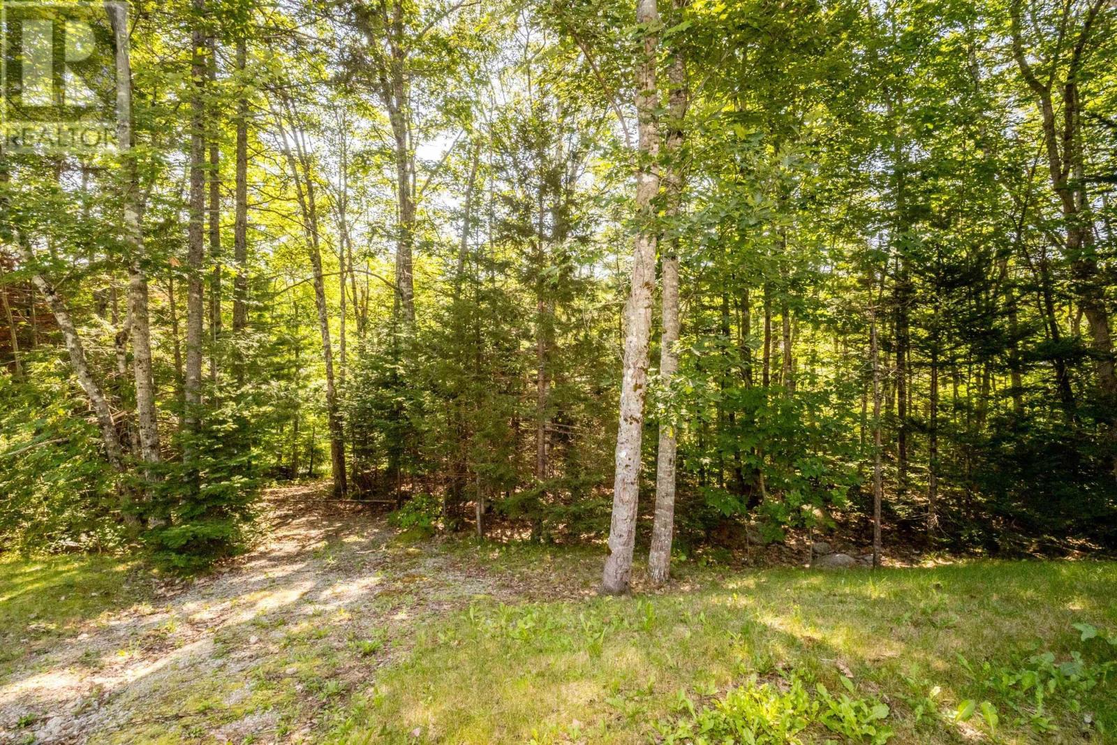 56 15 Morning Lane, Vaughan, Nova Scotia  B0N 2T0 - Photo 32 - 202620273