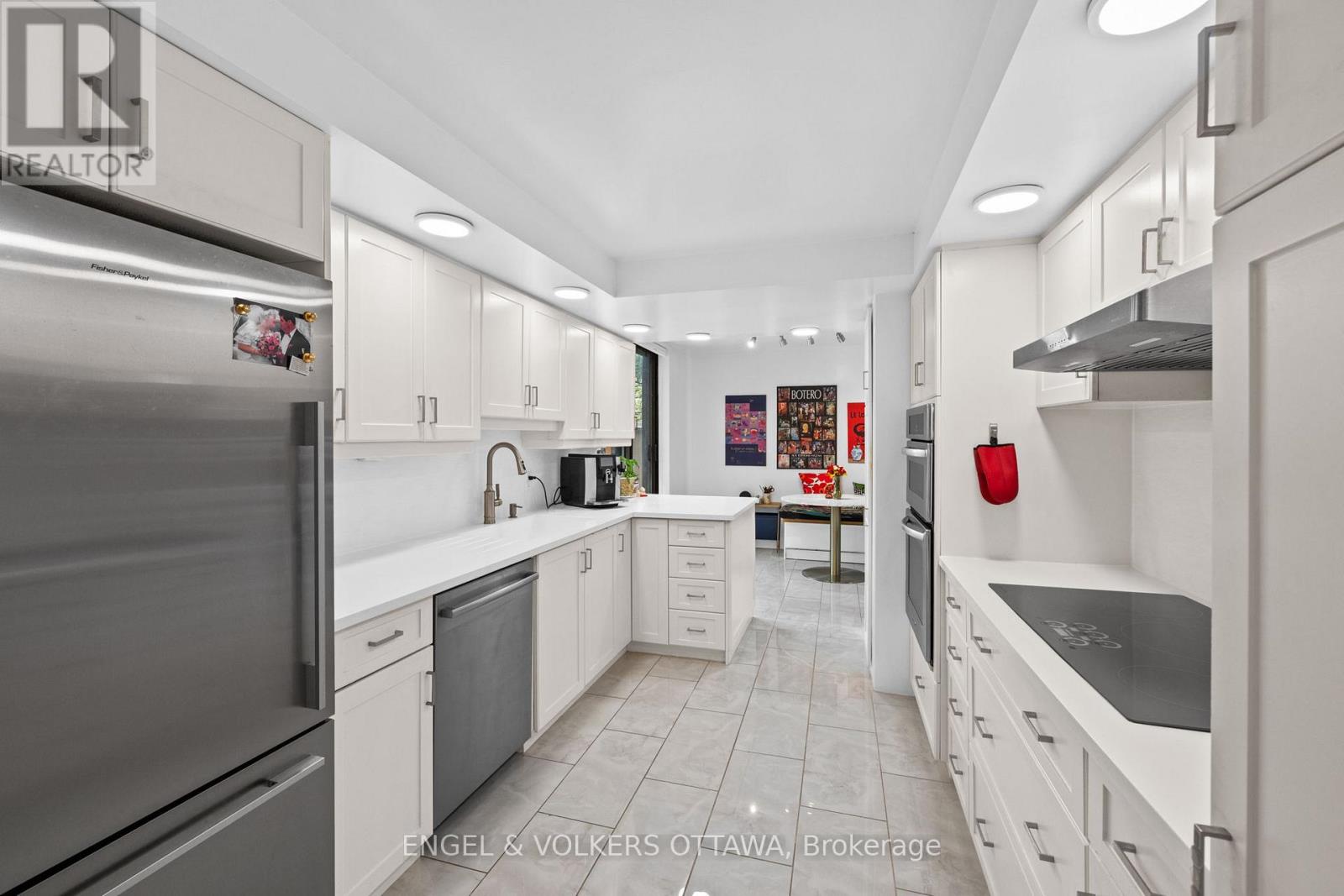 103 - 111 Echo Drive, Ottawa, Ontario  K1S 5K8 - Photo 14 - X13662108