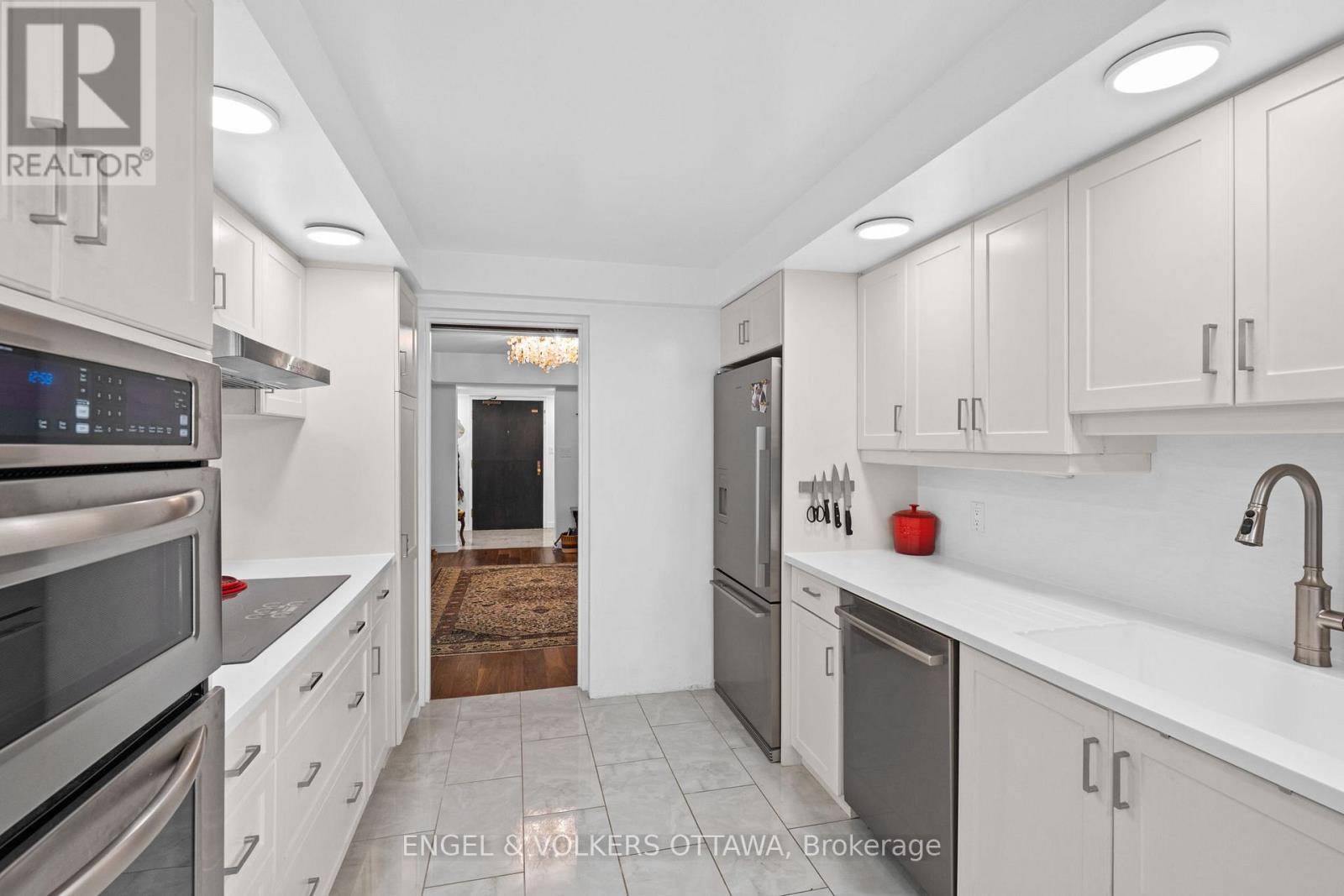 103 - 111 Echo Drive, Ottawa, Ontario  K1S 5K8 - Photo 16 - X13662108