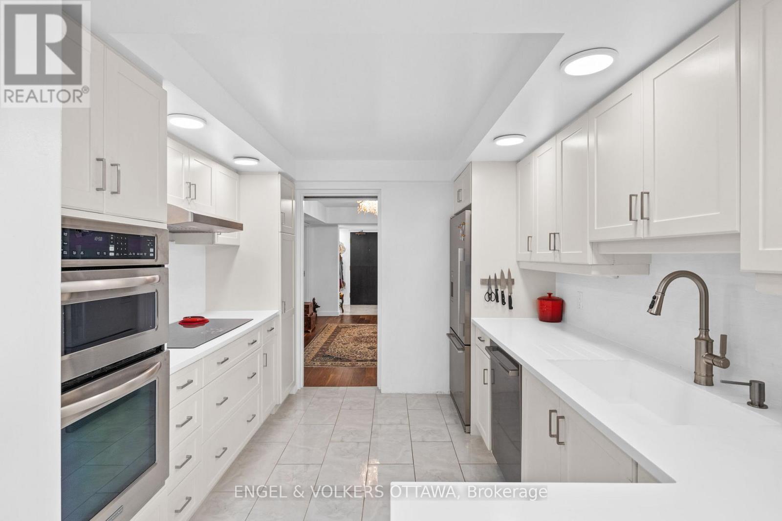 103 - 111 Echo Drive, Ottawa, Ontario  K1S 5K8 - Photo 17 - X13662108
