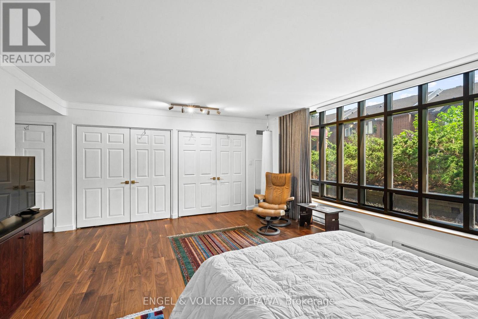 103 - 111 Echo Drive, Ottawa, Ontario  K1S 5K8 - Photo 22 - X13662108
