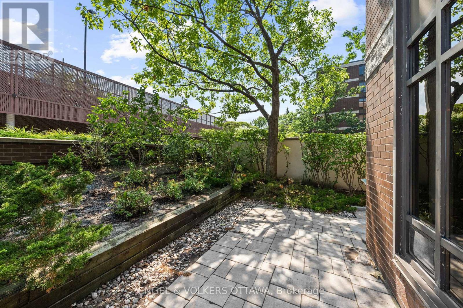 103 - 111 Echo Drive, Ottawa, Ontario  K1S 5K8 - Photo 40 - X13662108