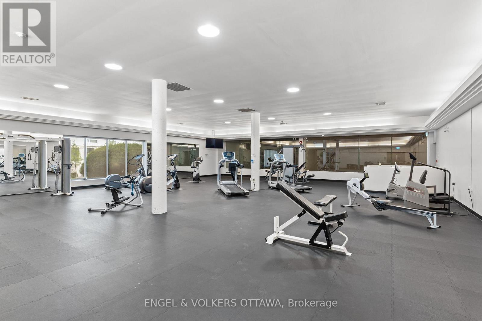 103 - 111 Echo Drive, Ottawa, Ontario  K1S 5K8 - Photo 42 - X13662108