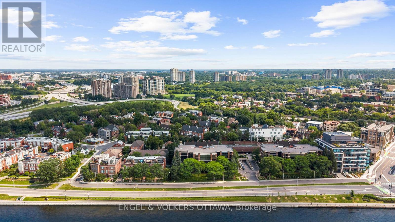 103 - 111 Echo Drive, Ottawa, Ontario  K1S 5K8 - Photo 45 - X13662108