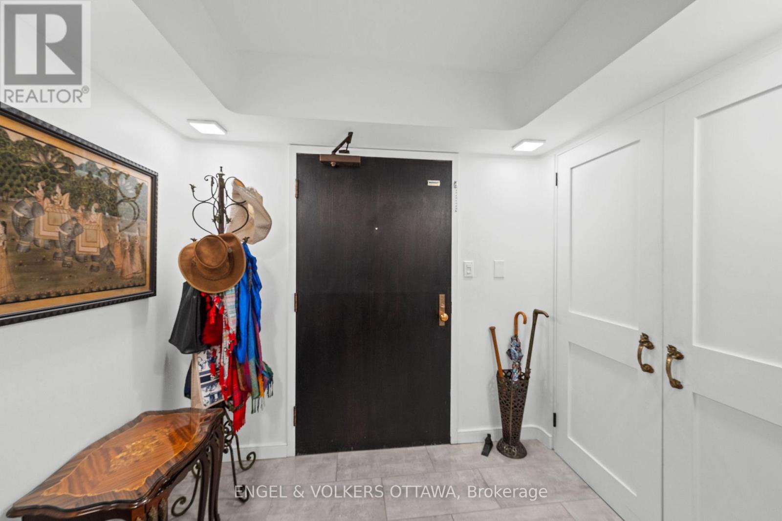 103 - 111 Echo Drive, Ottawa, Ontario  K1S 5K8 - Photo 6 - X13662108