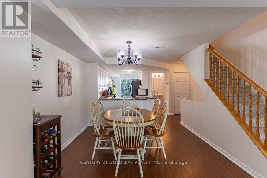 58 - 379 Aquaview Drive, Ottawa, Ontario  K4A 5E4 - Photo 10 - X13662174