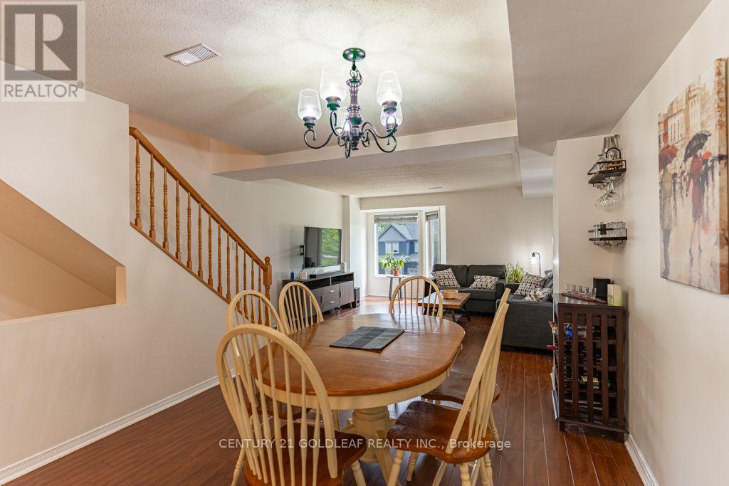 58 - 379 Aquaview Drive, Ottawa, Ontario  K4A 5E4 - Photo 11 - X13662174