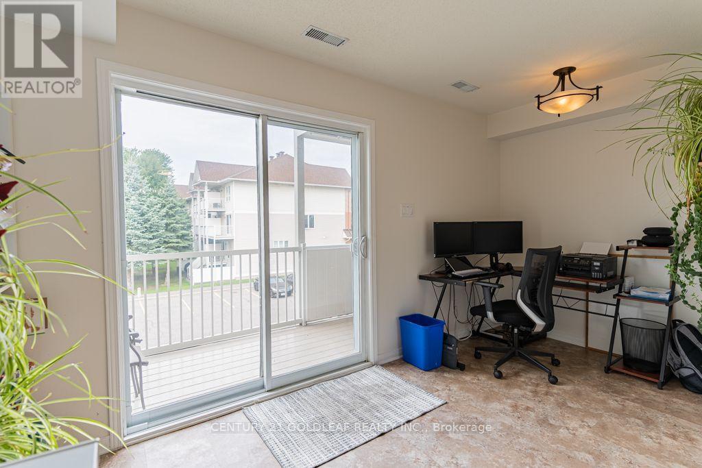 58 - 379 Aquaview Drive, Ottawa, Ontario  K4A 5E4 - Photo 12 - X13662174