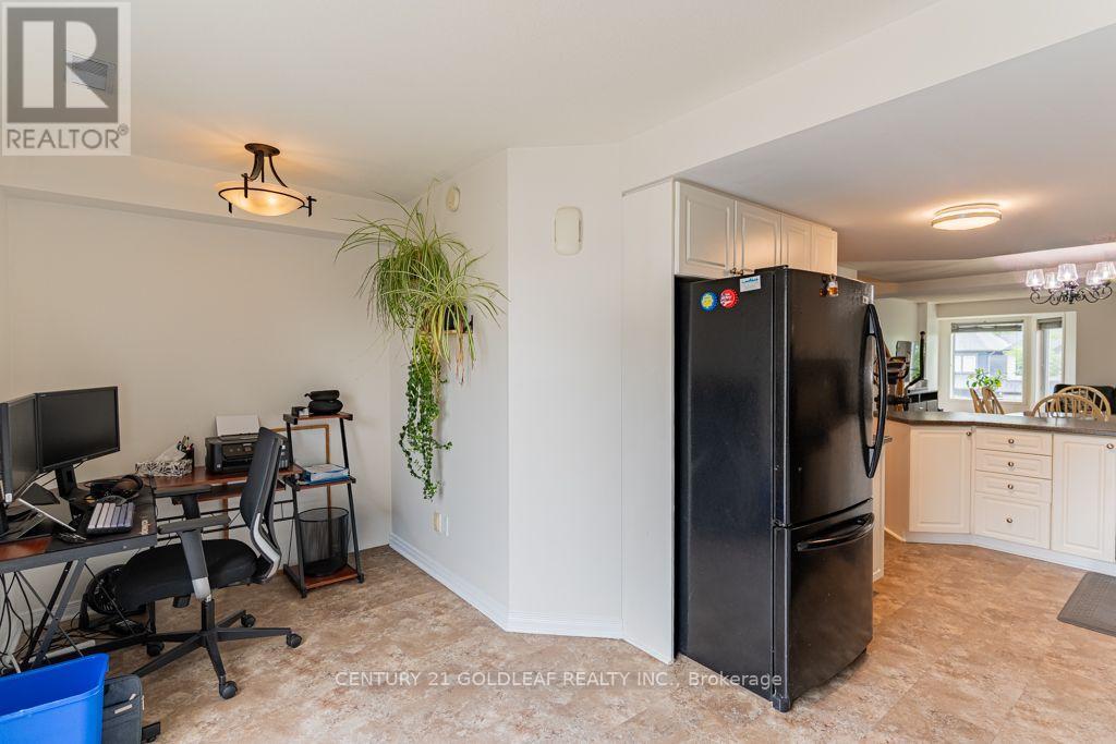 58 - 379 Aquaview Drive, Ottawa, Ontario  K4A 5E4 - Photo 13 - X13662174