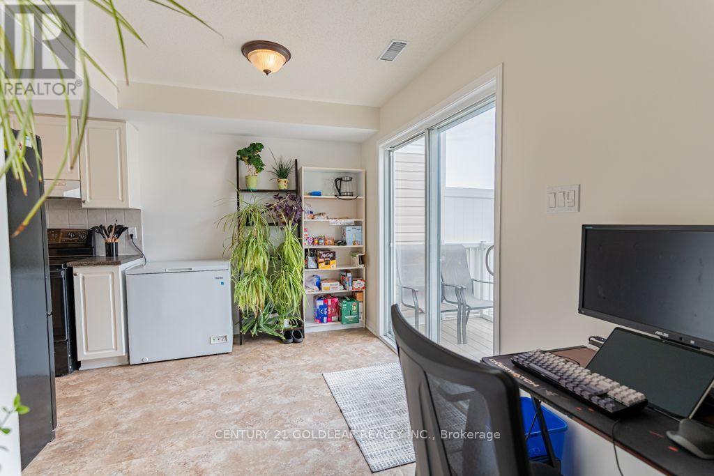 58 - 379 Aquaview Drive, Ottawa, Ontario  K4A 5E4 - Photo 14 - X13662174