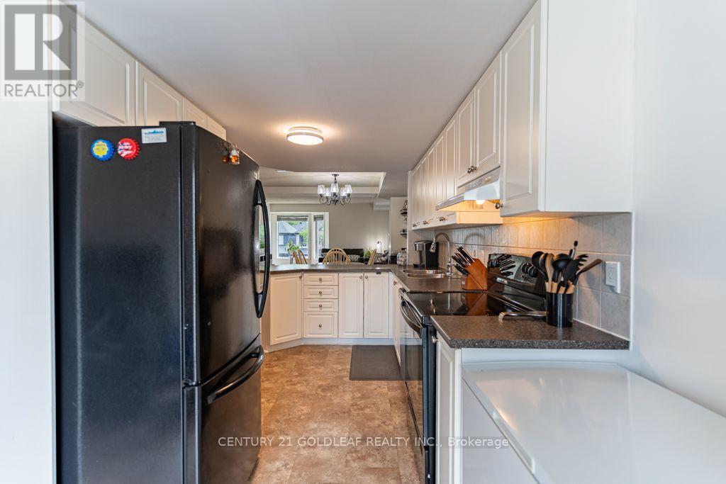 58 - 379 Aquaview Drive, Ottawa, Ontario  K4A 5E4 - Photo 15 - X13662174