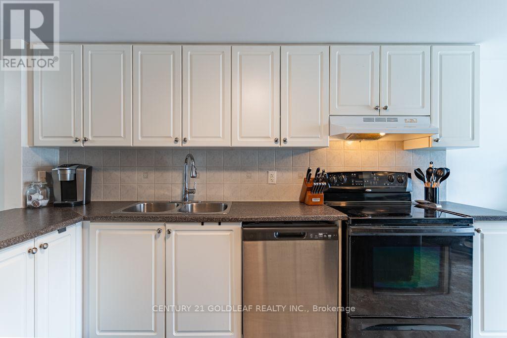 58 - 379 Aquaview Drive, Ottawa, Ontario  K4A 5E4 - Photo 16 - X13662174