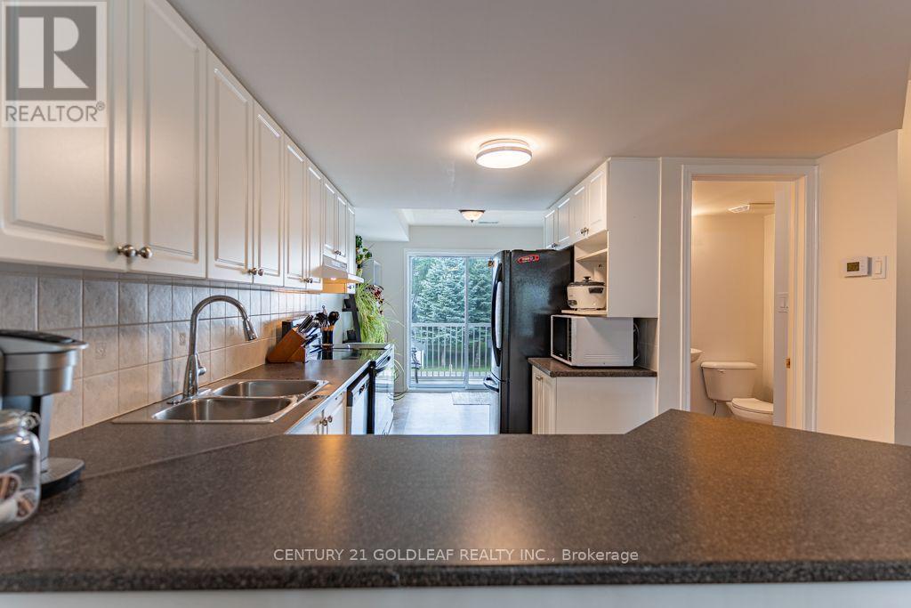 58 - 379 Aquaview Drive, Ottawa, Ontario  K4A 5E4 - Photo 17 - X13662174