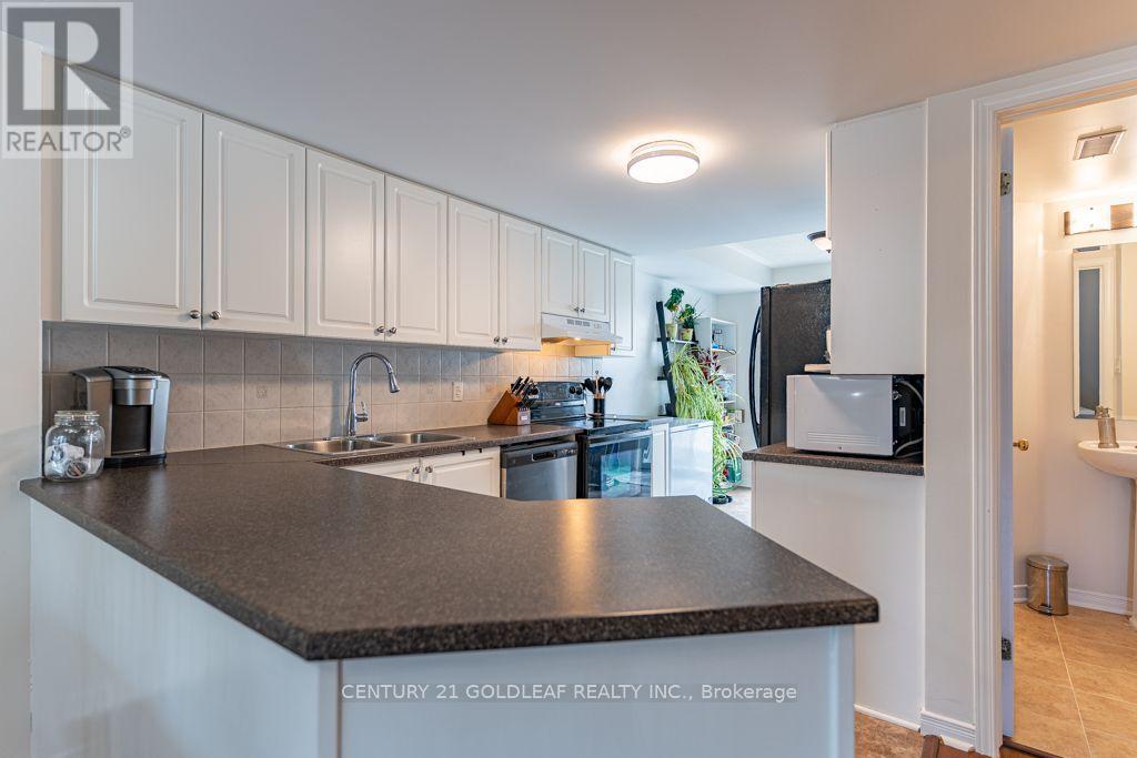 58 - 379 Aquaview Drive, Ottawa, Ontario  K4A 5E4 - Photo 18 - X13662174