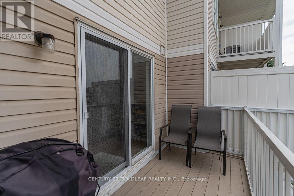 58 - 379 Aquaview Drive, Ottawa, Ontario  K4A 5E4 - Photo 19 - X13662174