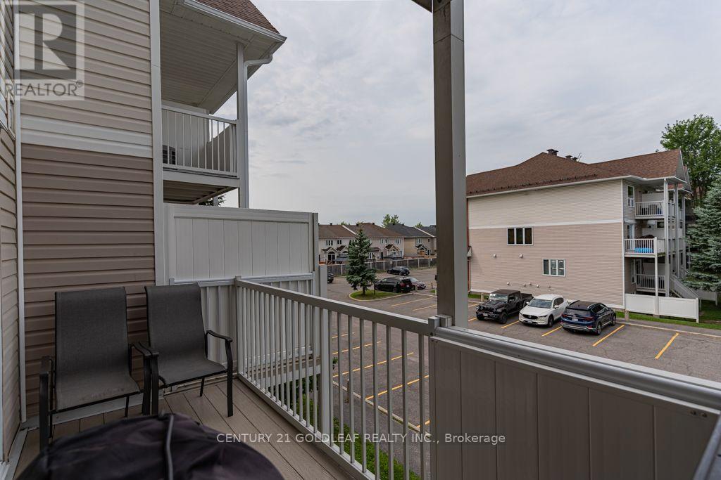 58 - 379 Aquaview Drive, Ottawa, Ontario  K4A 5E4 - Photo 20 - X13662174