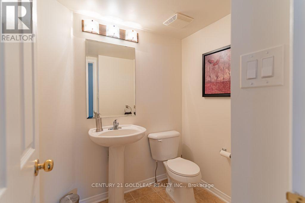 58 - 379 Aquaview Drive, Ottawa, Ontario  K4A 5E4 - Photo 21 - X13662174