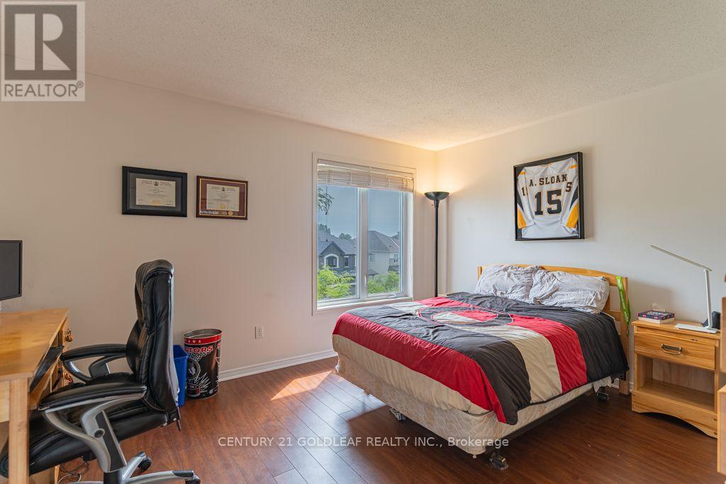 58 - 379 Aquaview Drive, Ottawa, Ontario  K4A 5E4 - Photo 22 - X13662174