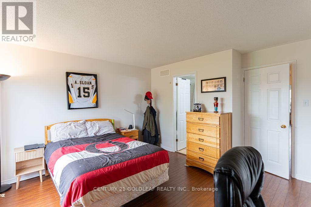58 - 379 Aquaview Drive, Ottawa, Ontario  K4A 5E4 - Photo 23 - X13662174