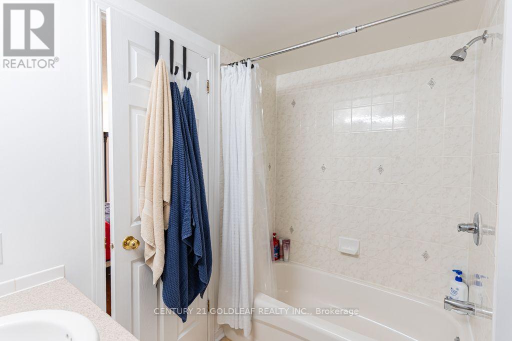 58 - 379 Aquaview Drive, Ottawa, Ontario  K4A 5E4 - Photo 24 - X13662174