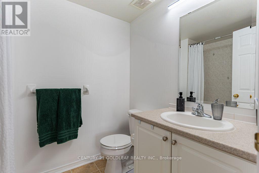58 - 379 Aquaview Drive, Ottawa, Ontario  K4A 5E4 - Photo 25 - X13662174
