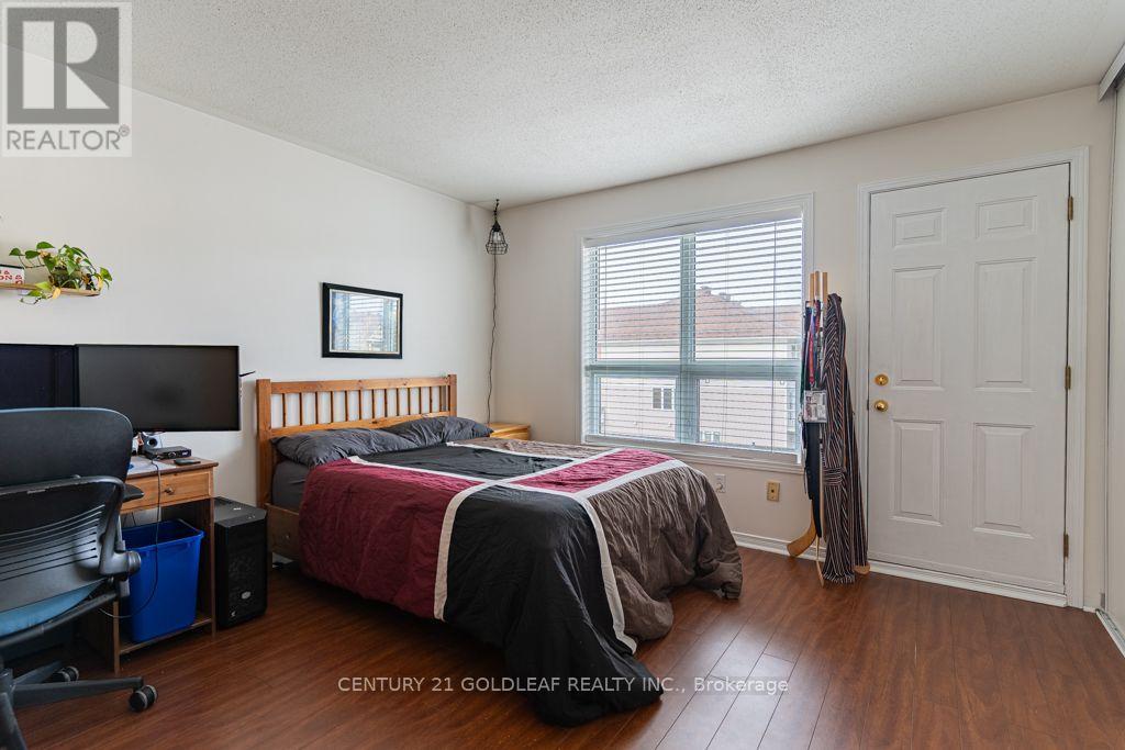 58 - 379 Aquaview Drive, Ottawa, Ontario  K4A 5E4 - Photo 26 - X13662174