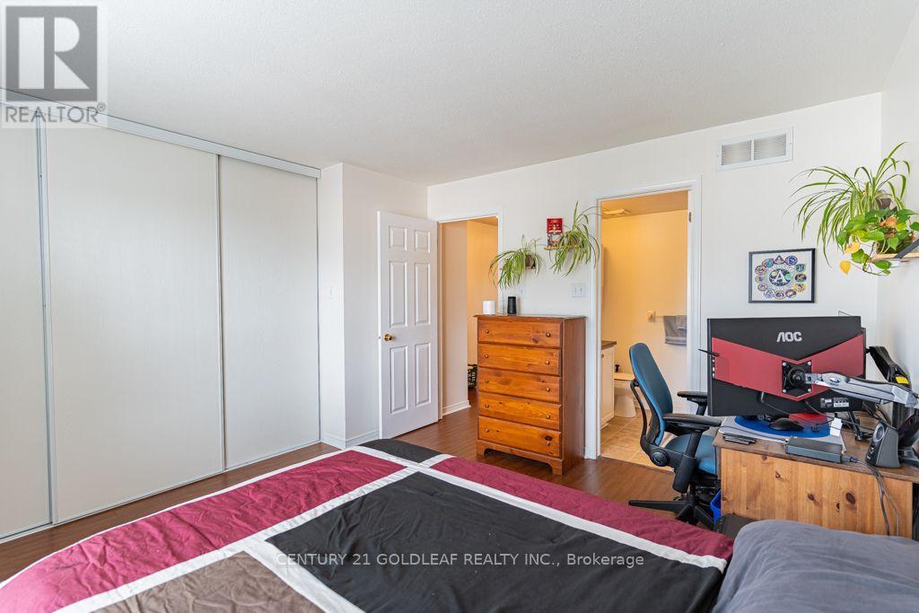 58 - 379 Aquaview Drive, Ottawa, Ontario  K4A 5E4 - Photo 27 - X13662174