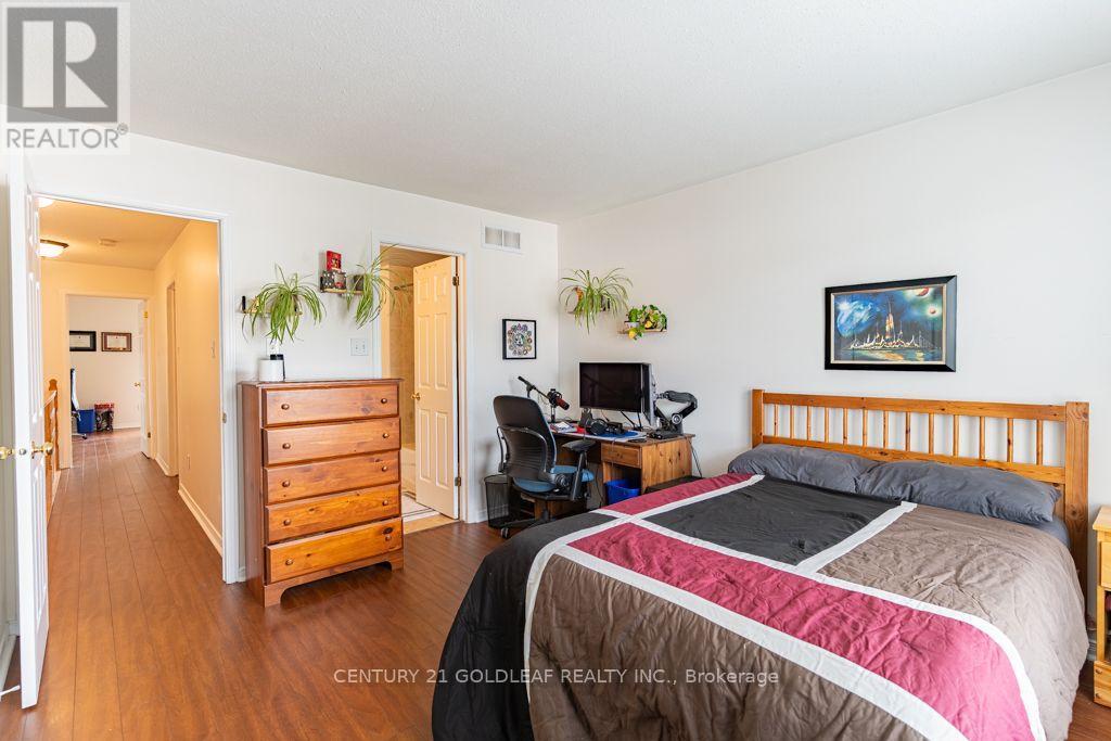58 - 379 Aquaview Drive, Ottawa, Ontario  K4A 5E4 - Photo 28 - X13662174