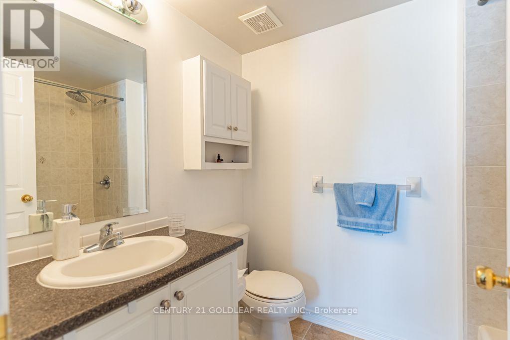 58 - 379 Aquaview Drive, Ottawa, Ontario  K4A 5E4 - Photo 29 - X13662174