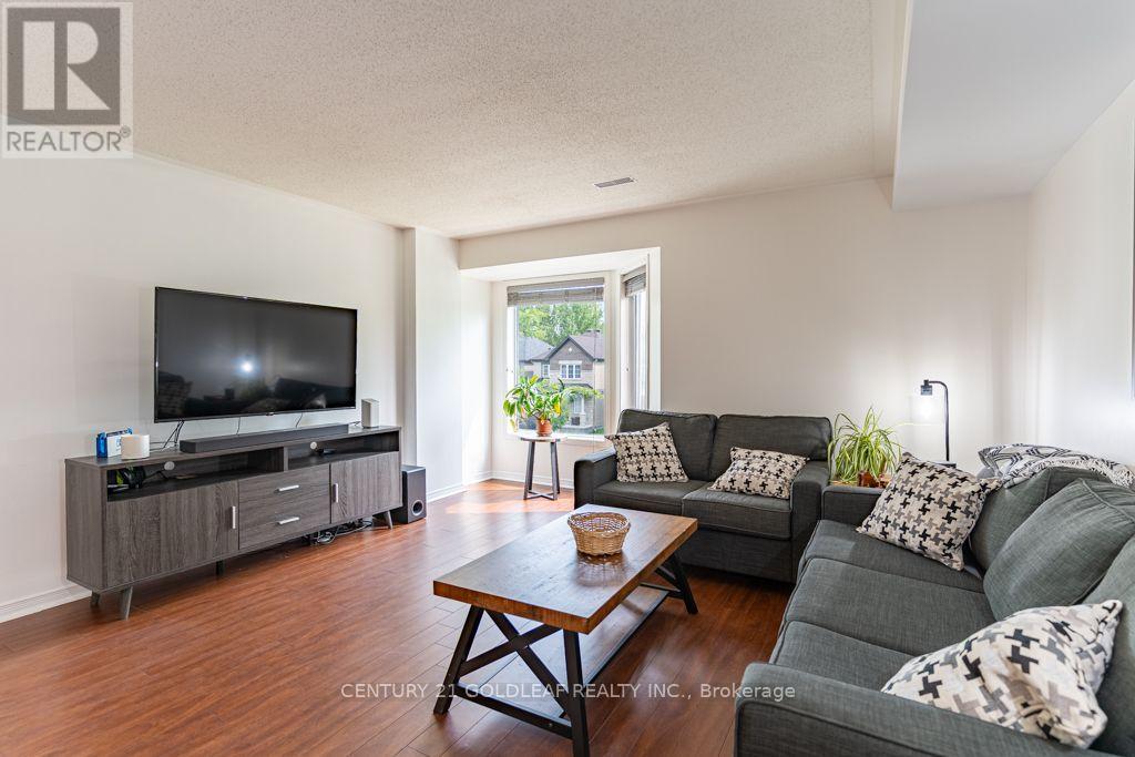 58 - 379 Aquaview Drive, Ottawa, Ontario  K4A 5E4 - Photo 3 - X13662174