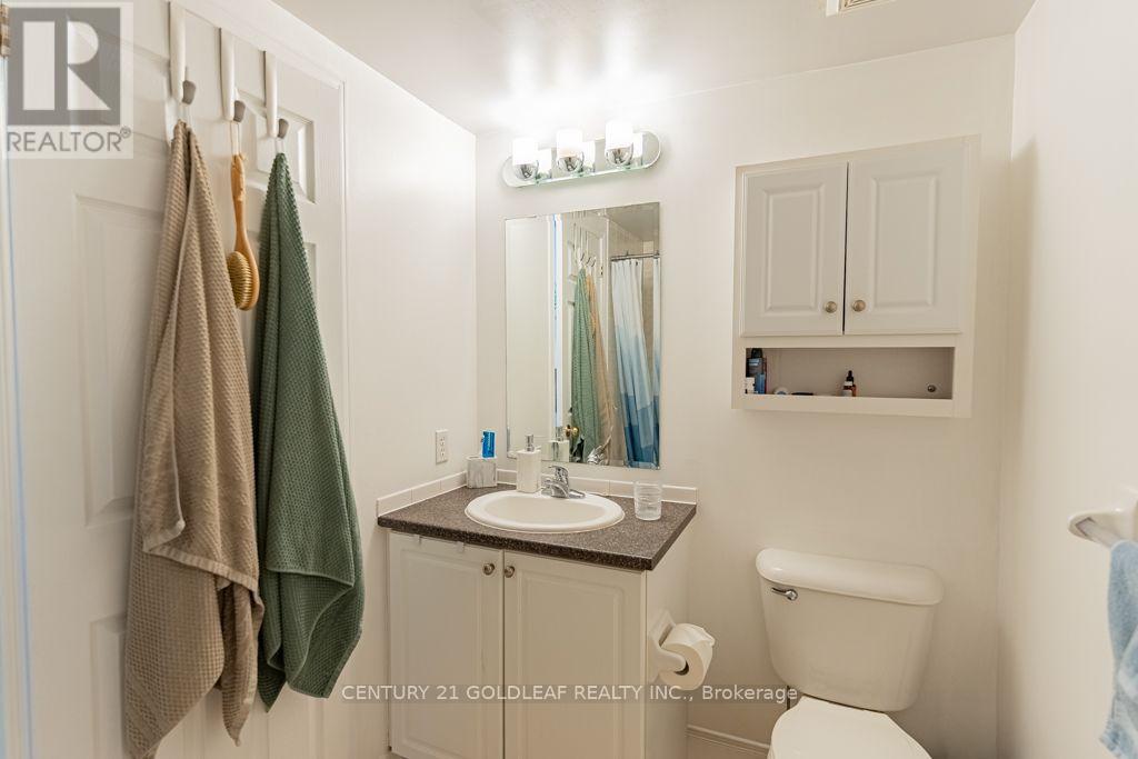 58 - 379 Aquaview Drive, Ottawa, Ontario  K4A 5E4 - Photo 30 - X13662174