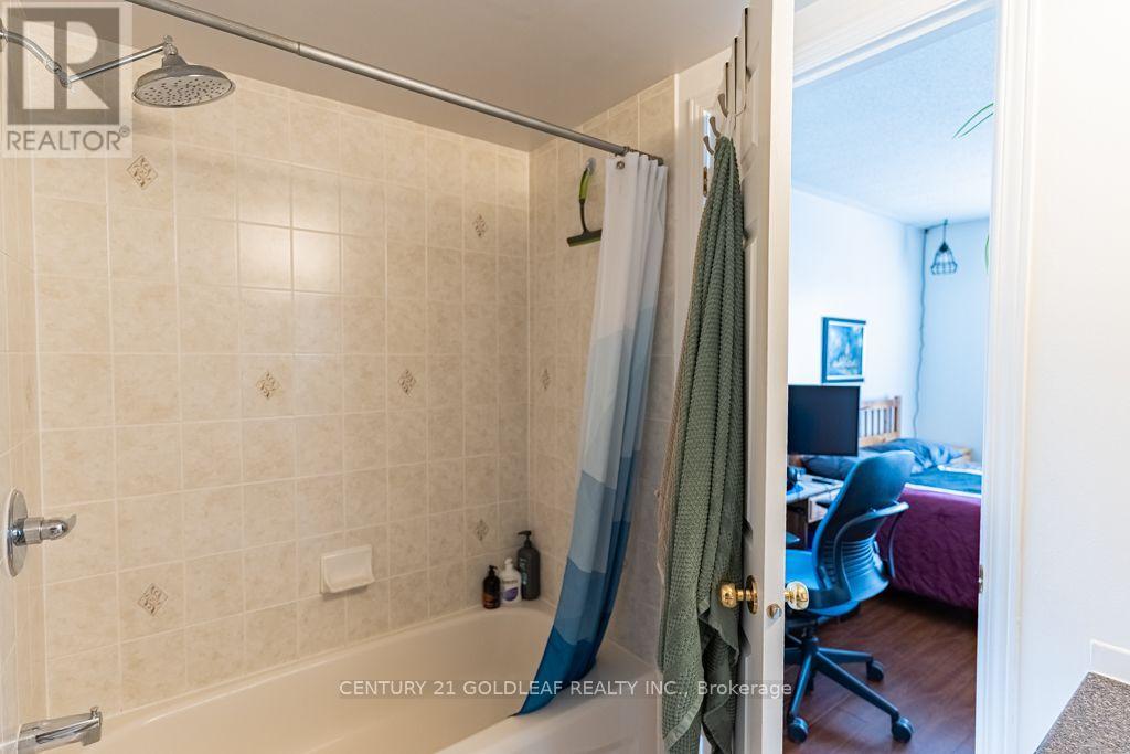 58 - 379 Aquaview Drive, Ottawa, Ontario  K4A 5E4 - Photo 31 - X13662174