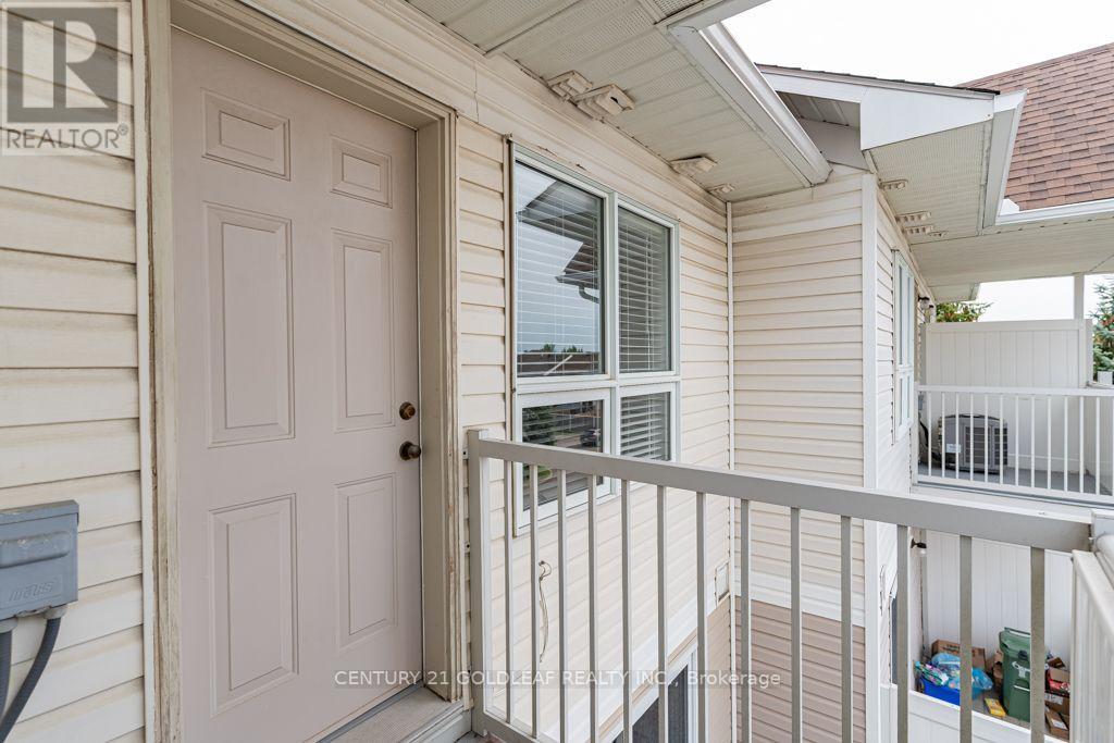 58 - 379 Aquaview Drive, Ottawa, Ontario  K4A 5E4 - Photo 32 - X13662174