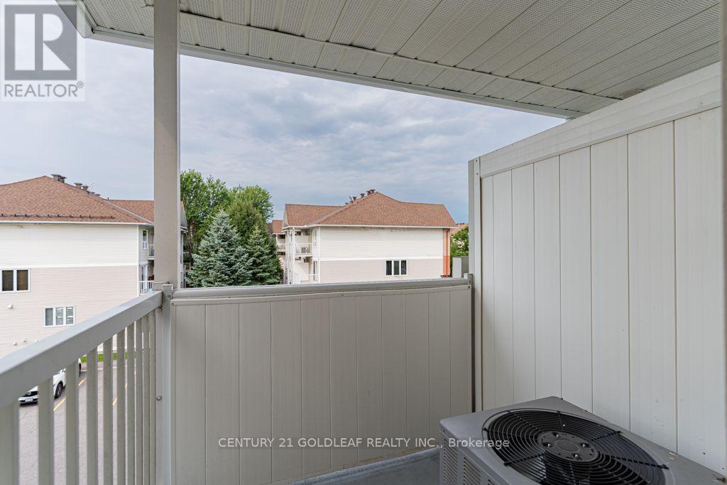 58 - 379 Aquaview Drive, Ottawa, Ontario  K4A 5E4 - Photo 33 - X13662174