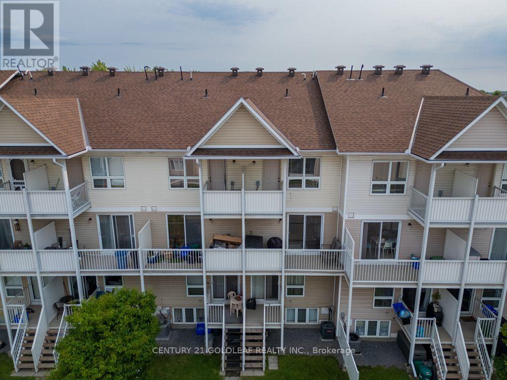 58 - 379 Aquaview Drive, Ottawa, Ontario  K4A 5E4 - Photo 34 - X13662174