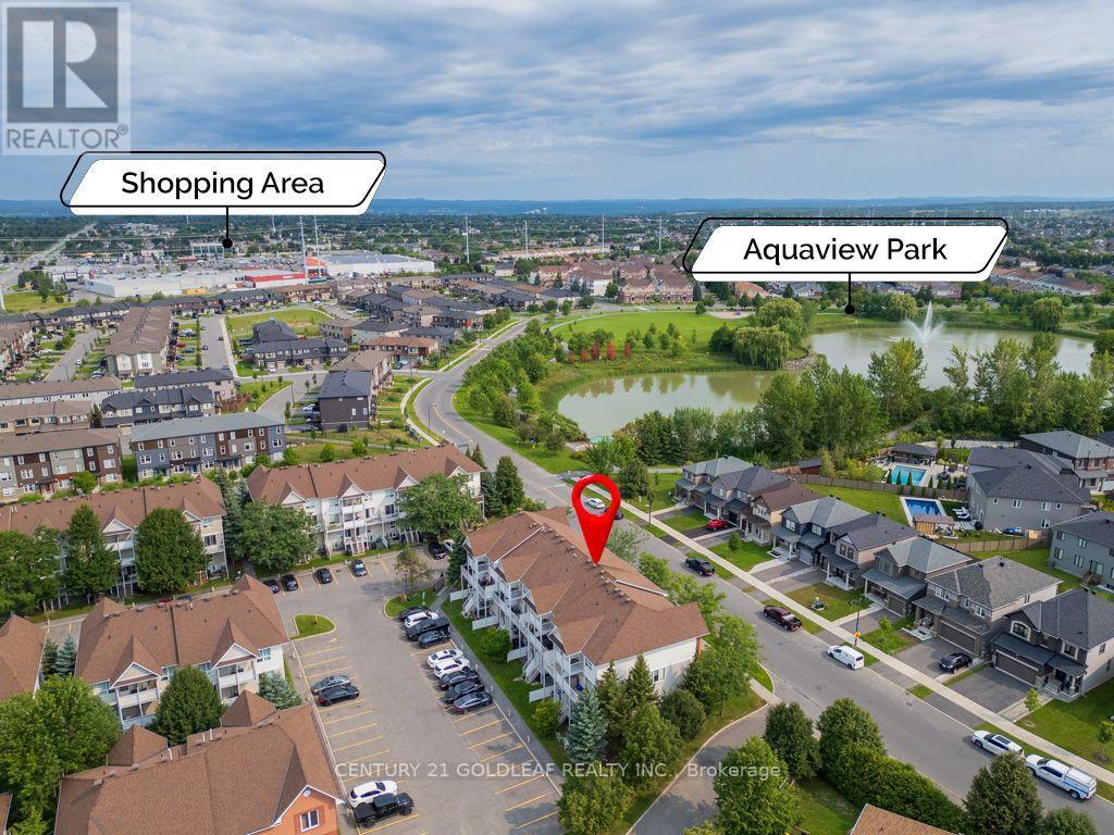 58 - 379 Aquaview Drive, Ottawa, Ontario  K4A 5E4 - Photo 35 - X13662174