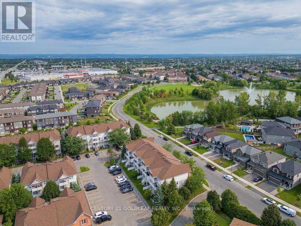 58 - 379 Aquaview Drive, Ottawa, Ontario  K4A 5E4 - Photo 36 - X13662174