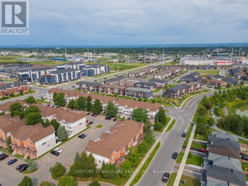 58 - 379 Aquaview Drive, Ottawa, Ontario  K4A 5E4 - Photo 37 - X13662174