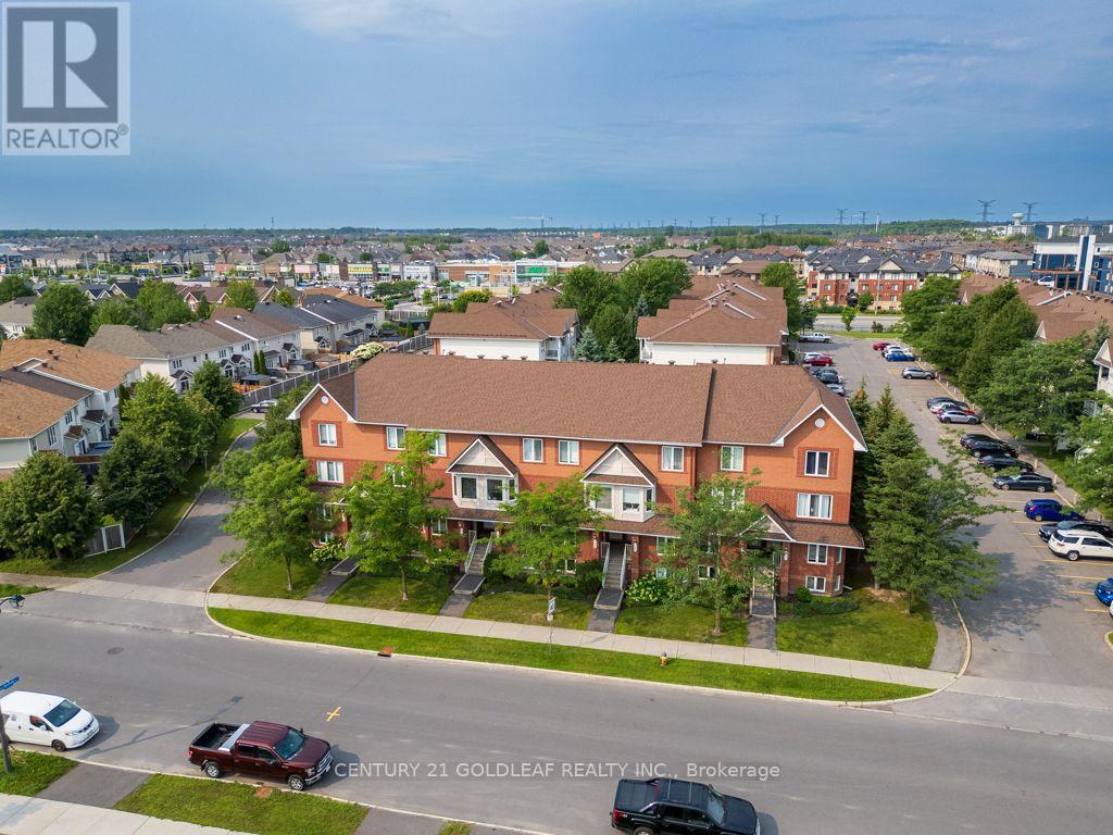 58 - 379 Aquaview Drive, Ottawa, Ontario  K4A 5E4 - Photo 38 - X13662174