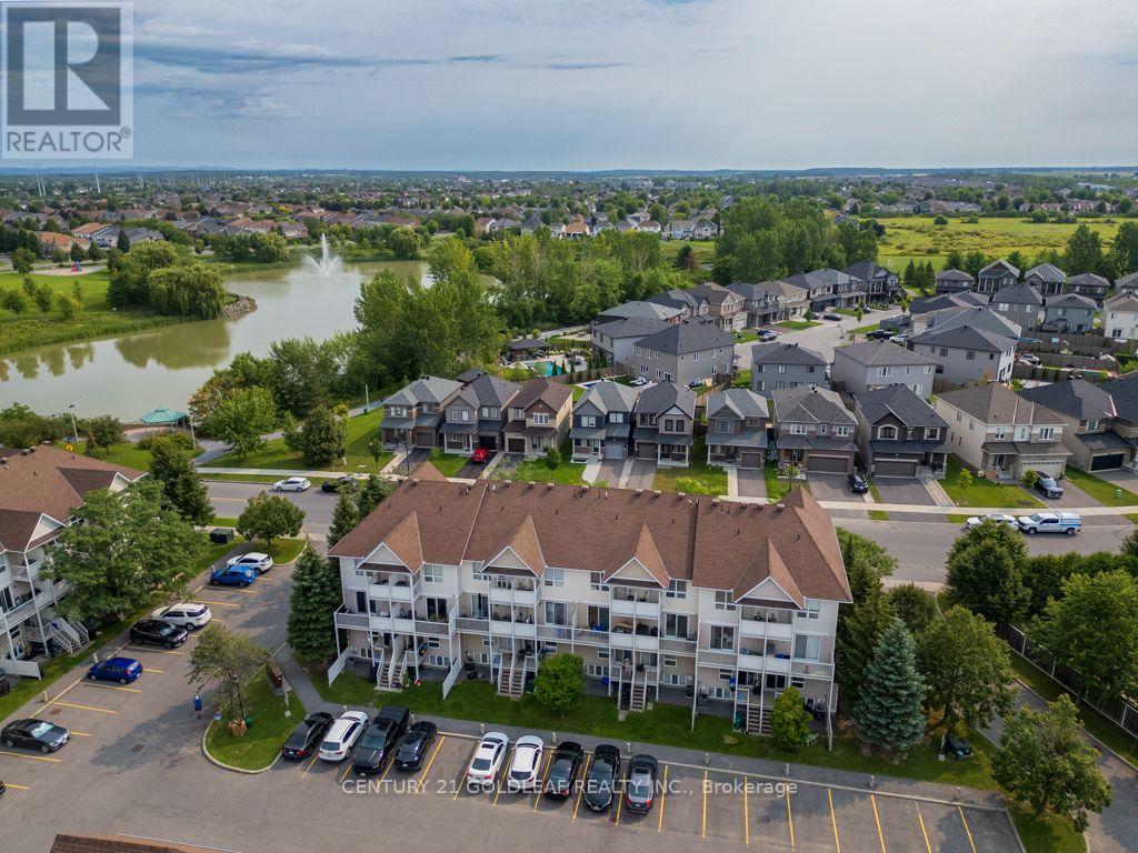 58 - 379 Aquaview Drive, Ottawa, Ontario  K4A 5E4 - Photo 39 - X13662174
