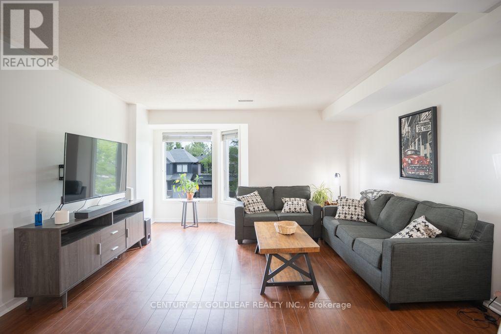 58 - 379 Aquaview Drive, Ottawa, Ontario  K4A 5E4 - Photo 4 - X13662174