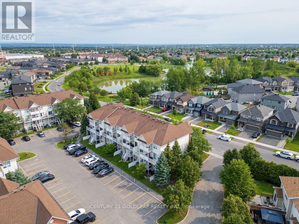 58 - 379 Aquaview Drive, Ottawa, Ontario  K4A 5E4 - Photo 40 - X13662174