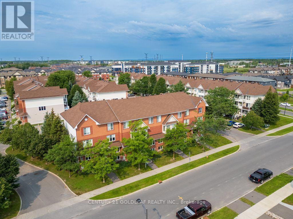 58 - 379 Aquaview Drive, Ottawa, Ontario  K4A 5E4 - Photo 41 - X13662174
