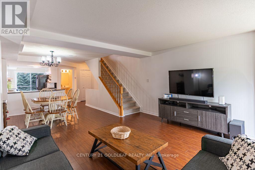 58 - 379 Aquaview Drive, Ottawa, Ontario  K4A 5E4 - Photo 5 - X13662174