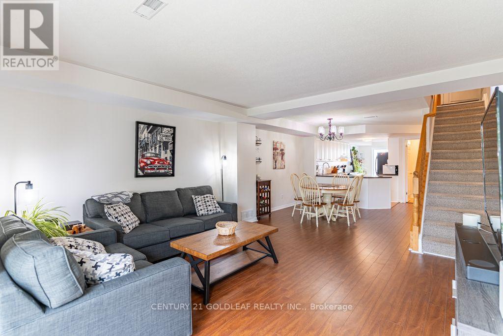 58 - 379 Aquaview Drive, Ottawa, Ontario  K4A 5E4 - Photo 6 - X13662174