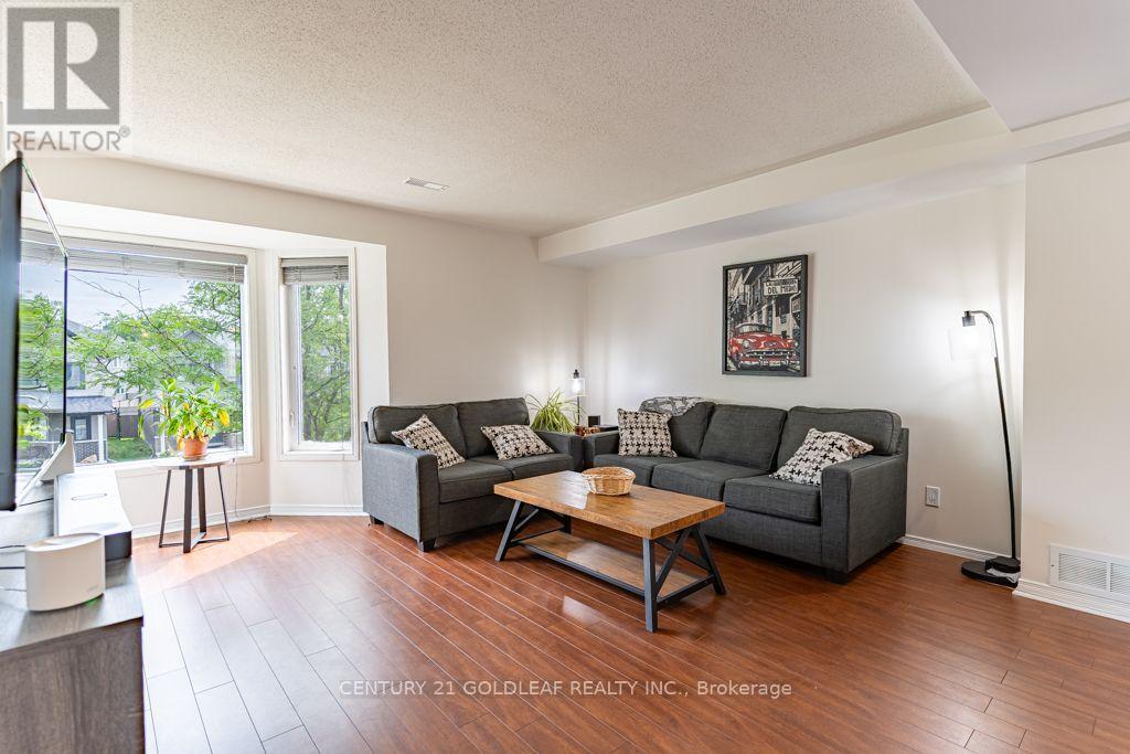 58 - 379 Aquaview Drive, Ottawa, Ontario  K4A 5E4 - Photo 7 - X13662174
