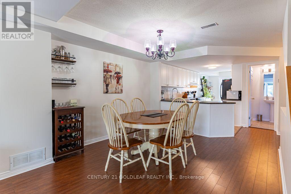 58 - 379 Aquaview Drive, Ottawa, Ontario  K4A 5E4 - Photo 8 - X13662174