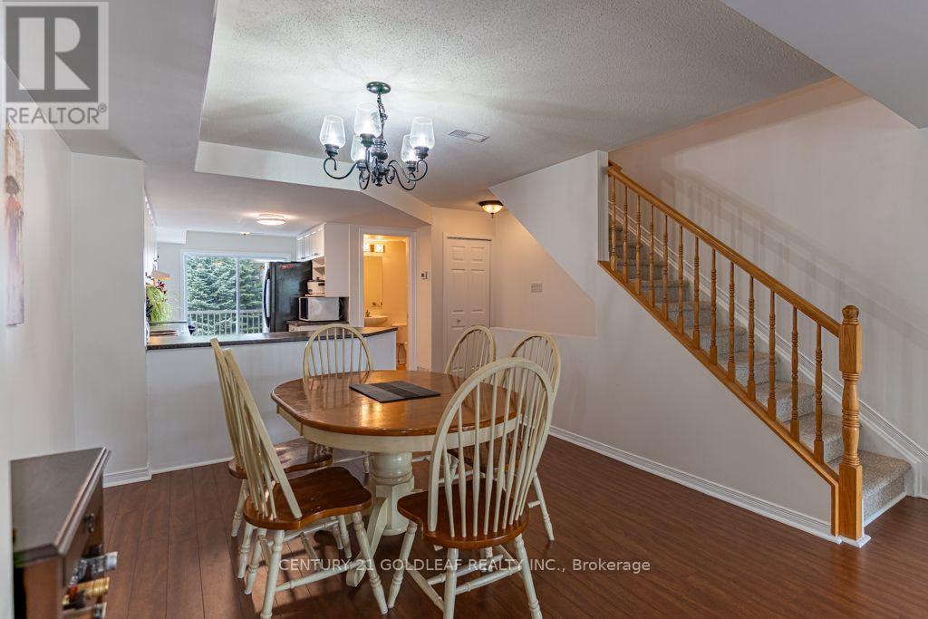 58 - 379 Aquaview Drive, Ottawa, Ontario  K4A 5E4 - Photo 9 - X13662174